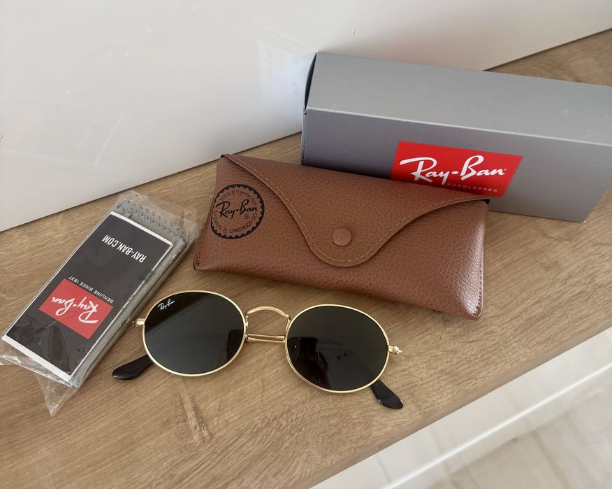 Очила RAY BAN оригинални