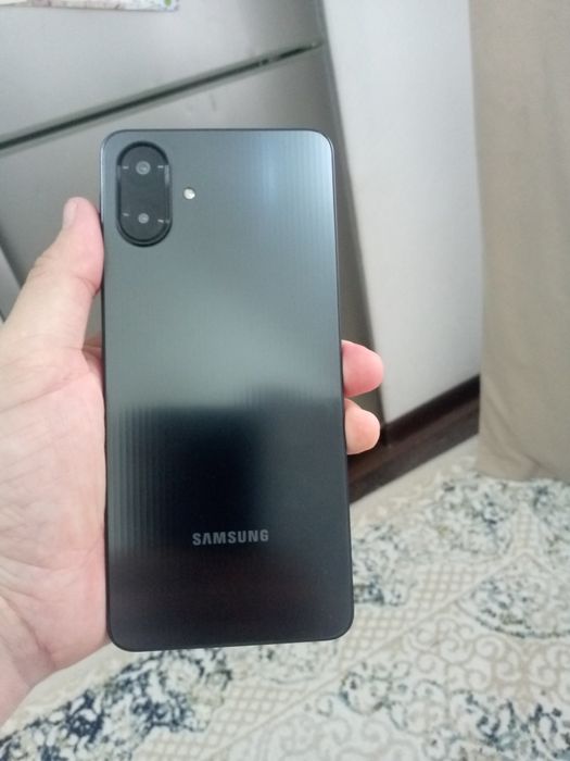 Samsung A07 / 128gb
