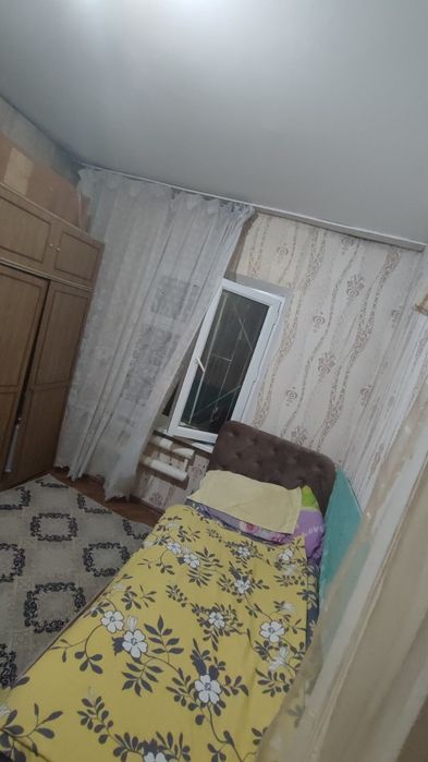 Квартира сергили 5 хона