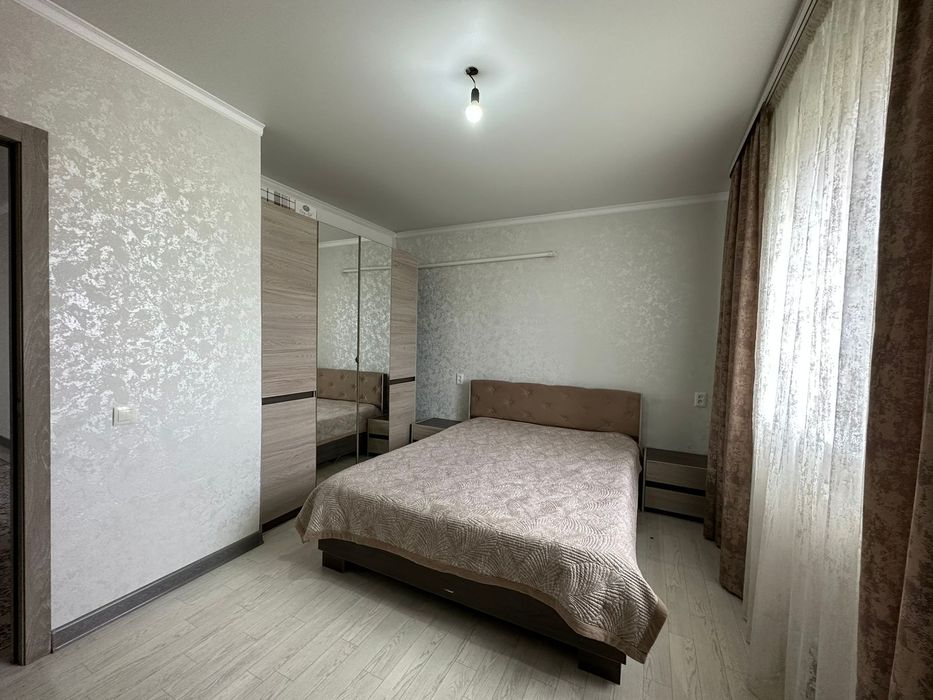 Продам частный дом