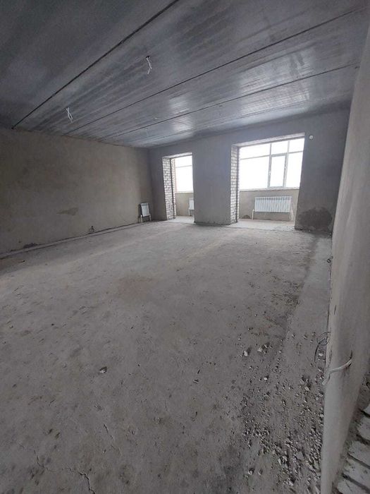 Продам коммерческое помещение р-н Алтын орда 157 кв м