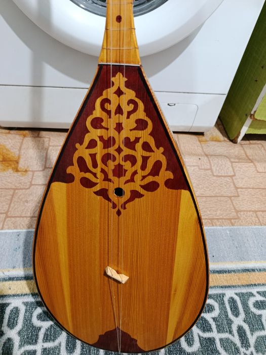 Домбра новый продаются