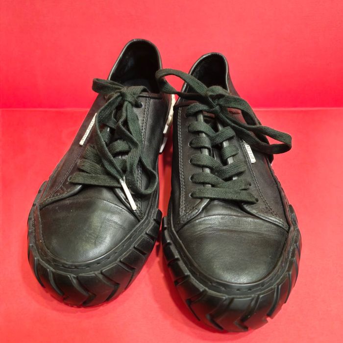 Дамски кецове Both