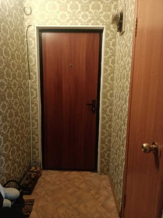 Продам 2комн кв спутник