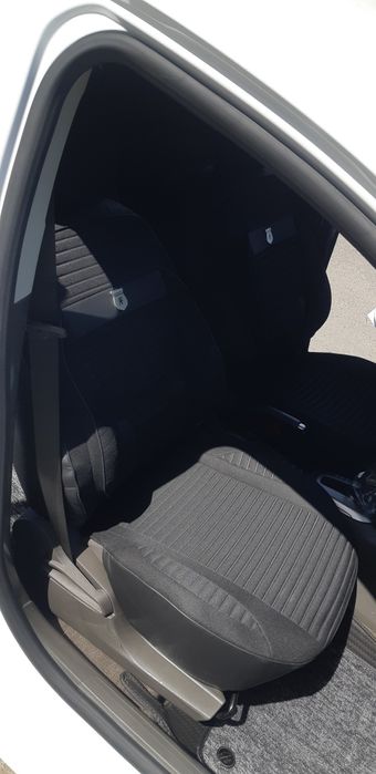 Chexol Avto Avto chexol чехлы