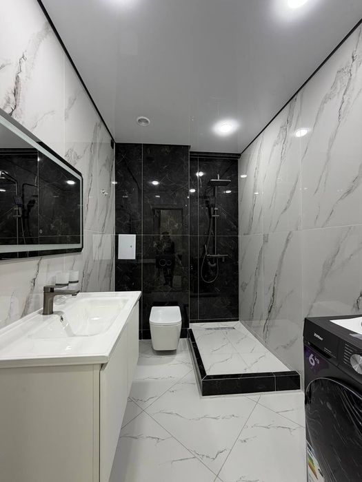 Срочно продаётся 3х-комнатная квартира