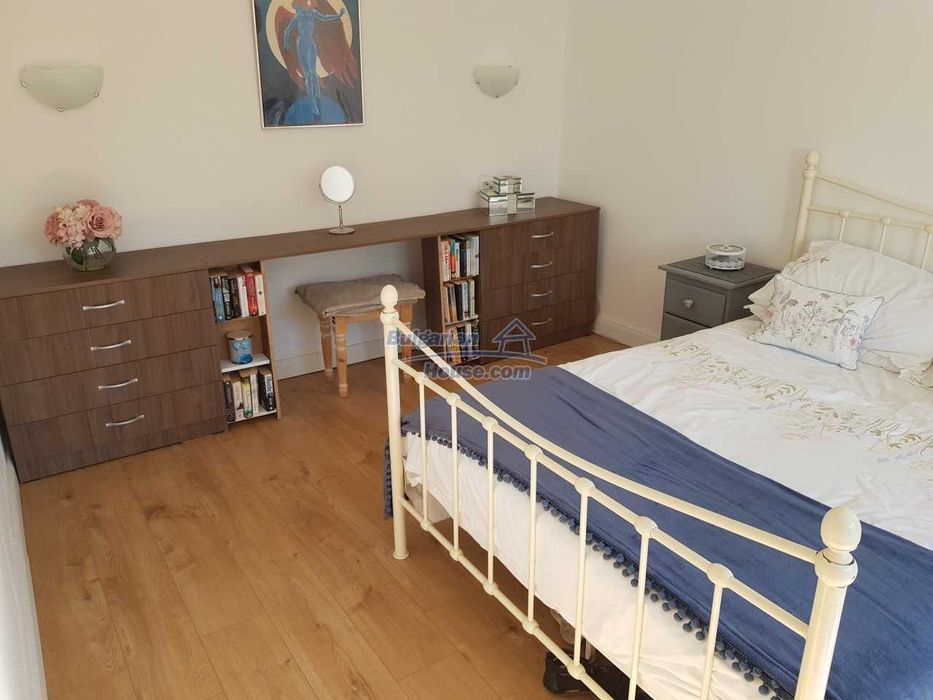 Продава се Къща в с. Обединение, Област Велико Търново - 200 кв.м за 675 €/кв.м - Снимка #12