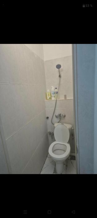 Сдам квартиру посуточно