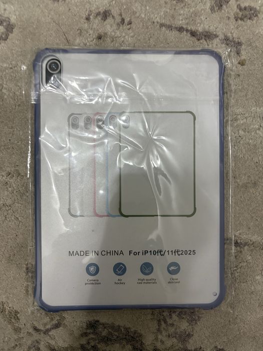Продам чехол для айпада A16(11)