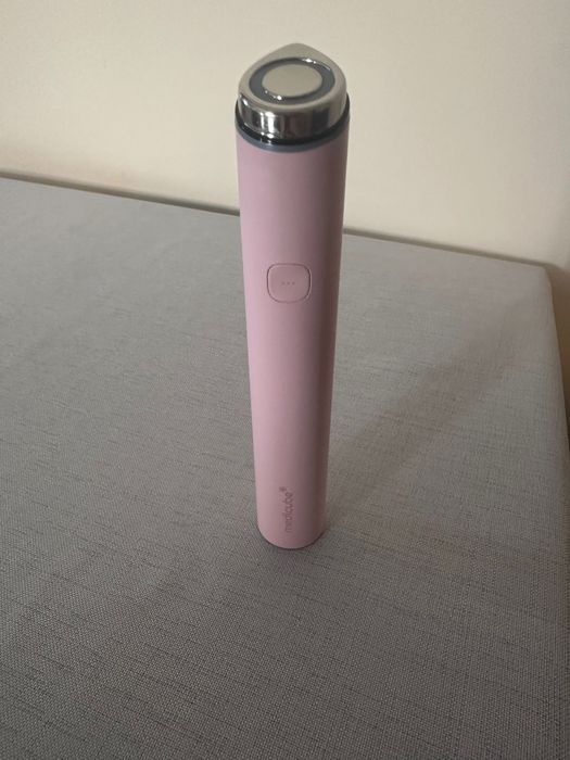 Medicube Age-R Booster Pro Mini Plus (Pink Edition)
