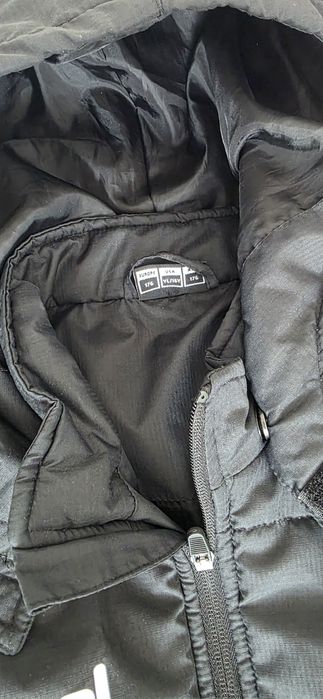 Geaca Hummel unisex