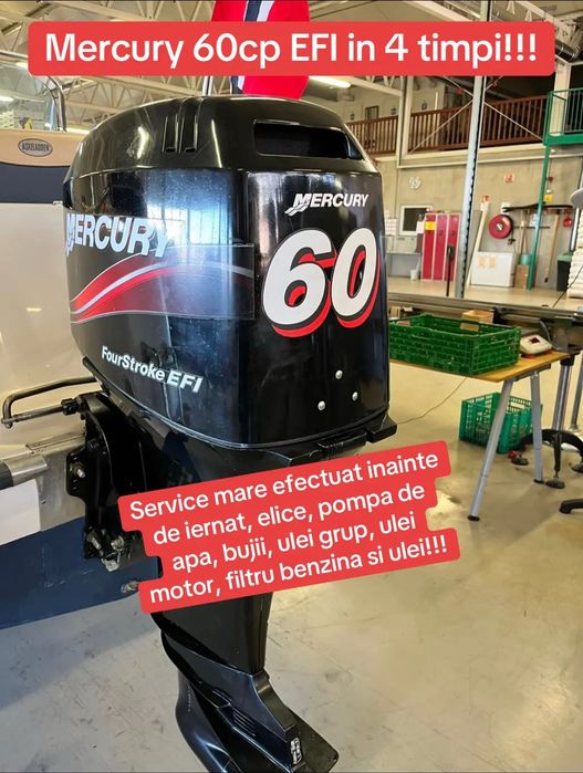 Askeladden 475 Freestyle