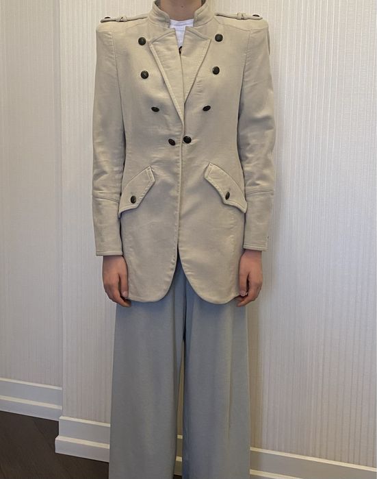 Пиджак молодежный