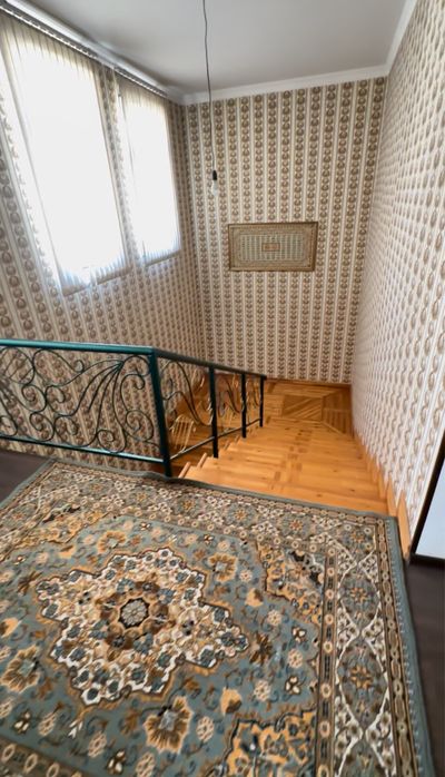 4 sotixli katej tezda sotiladi