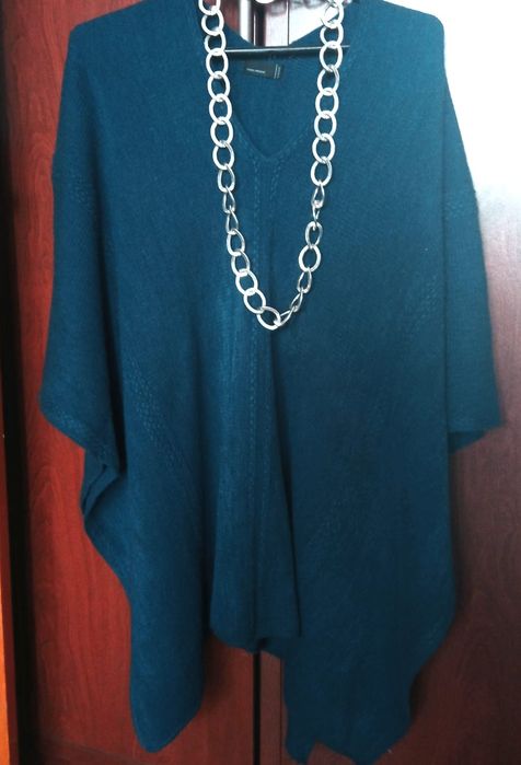 Женская одежда  европейского качества