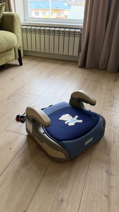 Летняя коляска от Joie