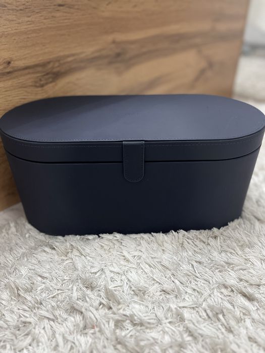 Дайсон стайлер оригинал