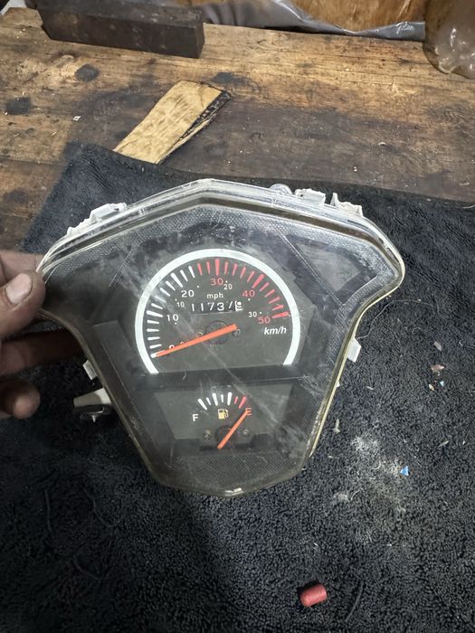 На кавасаки смарт или цигнус