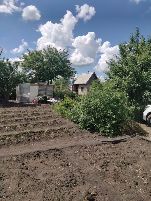 Продаём дачу, 5 соток, срочно!