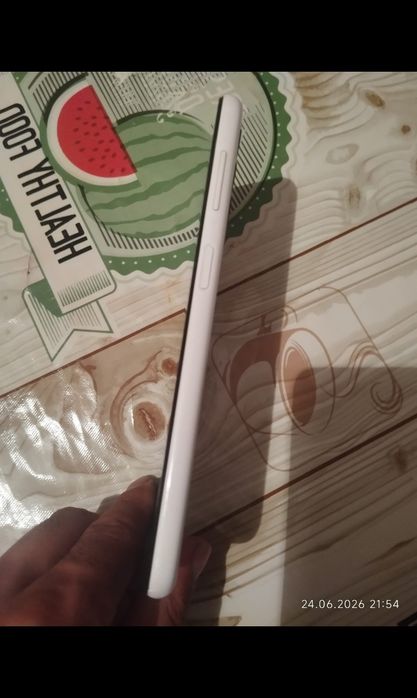 Samsung galaxy A13 128 gb original