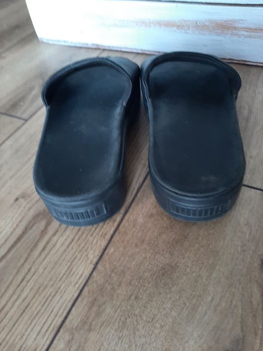 Puma fenty чехли