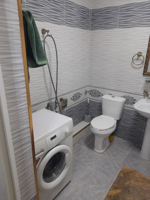 Сдаётся дом в аренду