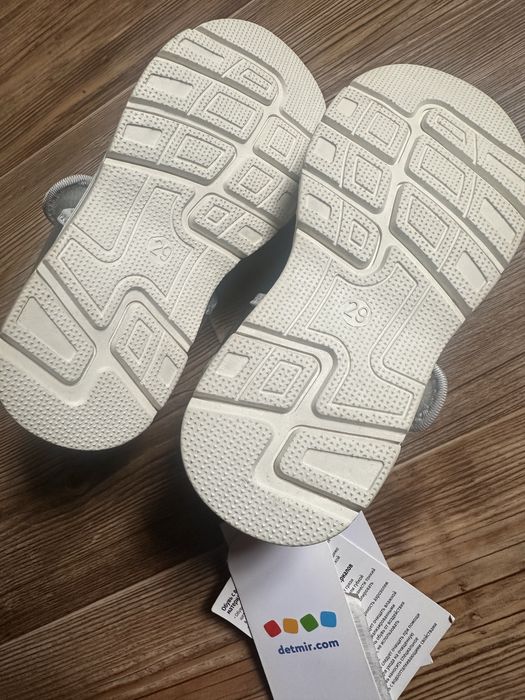 Обувь для девочек