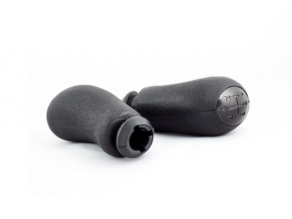 Топка за скоростен лост за Renault / Dacia