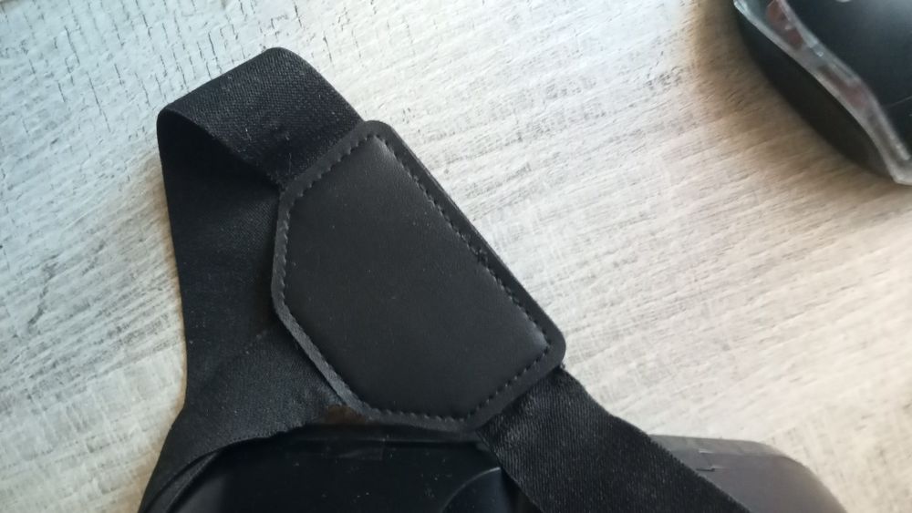 Продам очки дополненной реальности