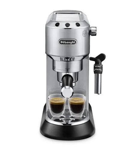Кофеварка рожковая DeLonghi  EC685.M | Высшее качество | Гарантия 
Коф