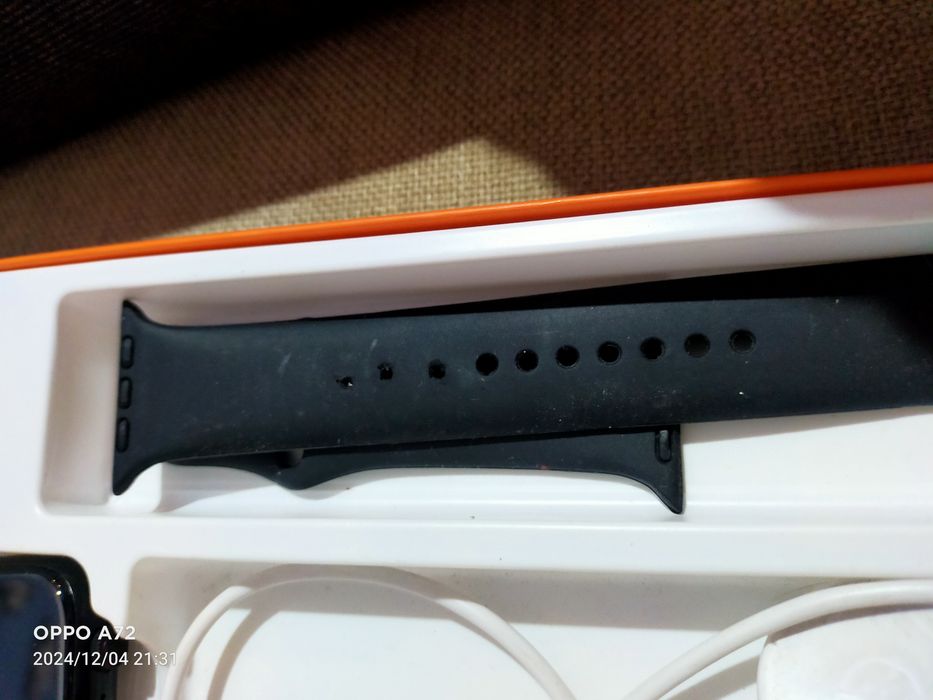 Т 900Pro Max смарт часы