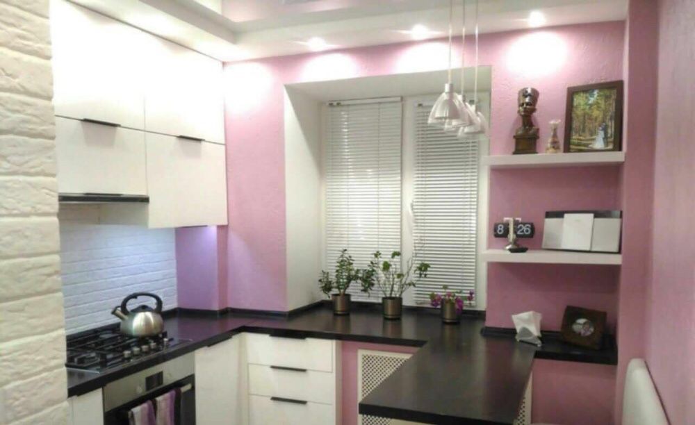 жалюзи жалюзи на заказ jalyuzi