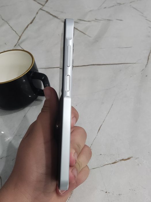 Продам Samsung galaxy a25 5G