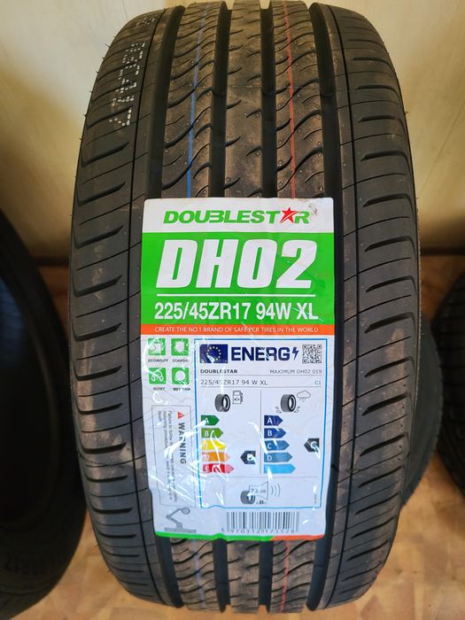 Авто шины. Резина. Китай.