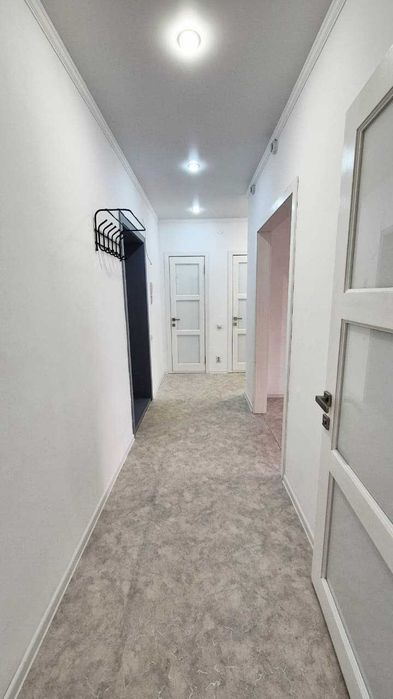 Продам коммерческое помещение в мкр. Орман