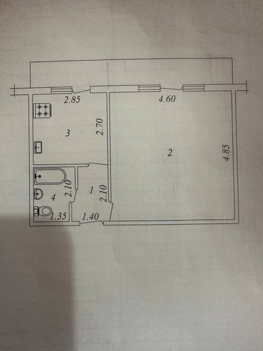 Дархан интелект