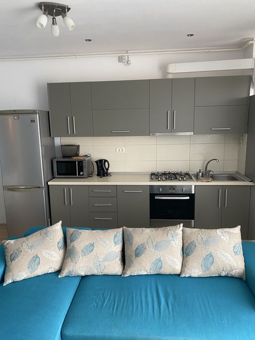 Apartamente de inchiriat