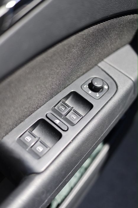 De vânzare Skoda Superb