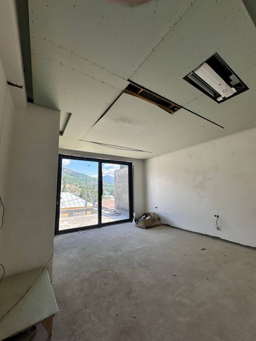 2-ДАЧИ Сиджак возле берега реки Чарвак (18,4-соток) Срочна