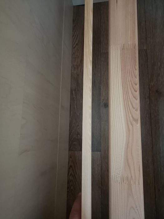 Кровать односпальная