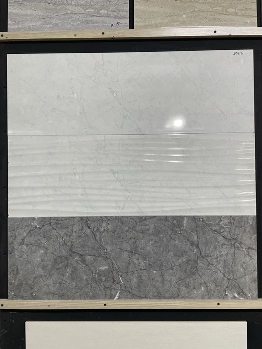 Turli kafellar/кафель керомагранит