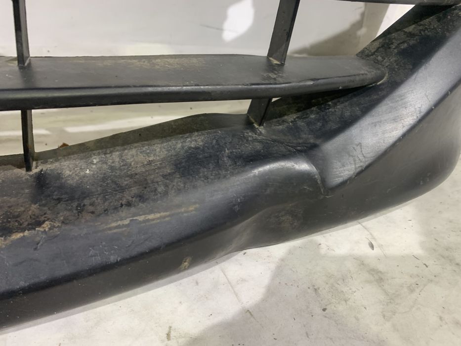 Bara fata Nissan Qashqai 1, facelift, 2010, 2011, 2012, 2013, cod origine OE 62022-BR10H.