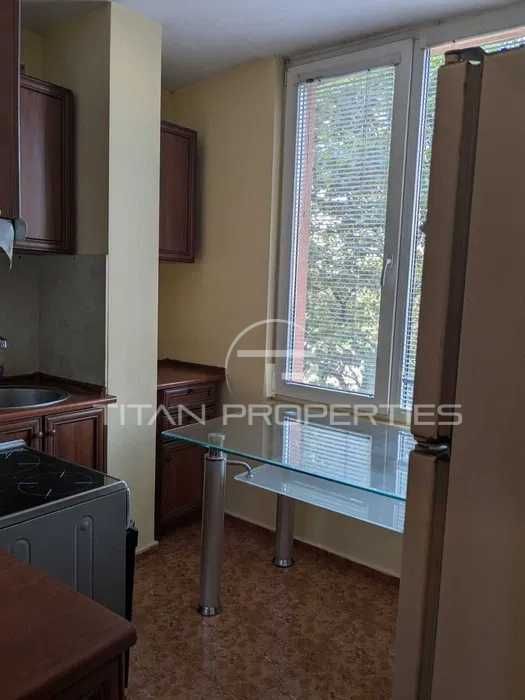 Продава се Многостаен апартамент в Пловдив, Кючук Париж - 100 кв.м за 2030 €/кв.м - Снимка #4