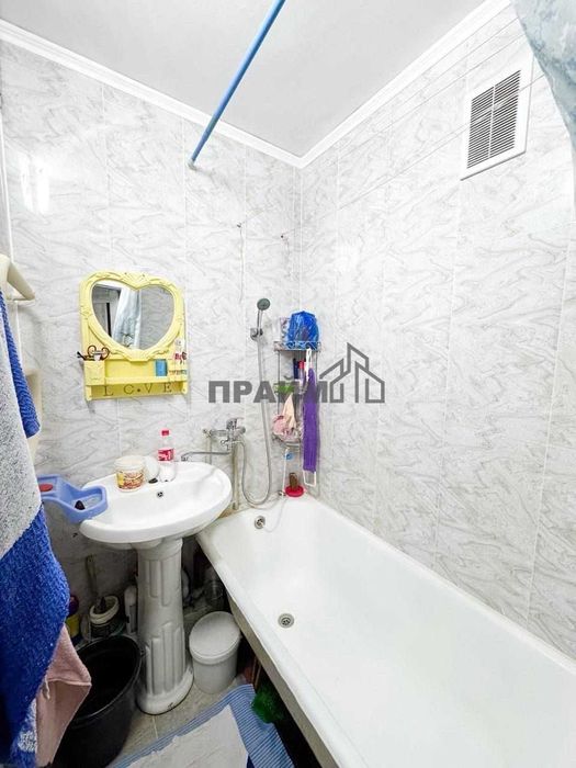 ПРОДАМ 3Х ком. Самал (Жадра ПРАЙМ)