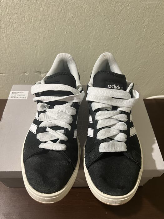 Adidas Grand Court Base 00s -44/28см