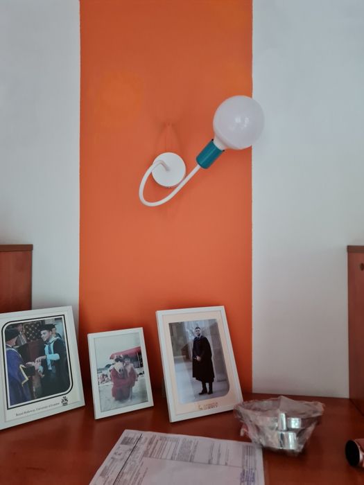 Комплект осветителни тела Oxford