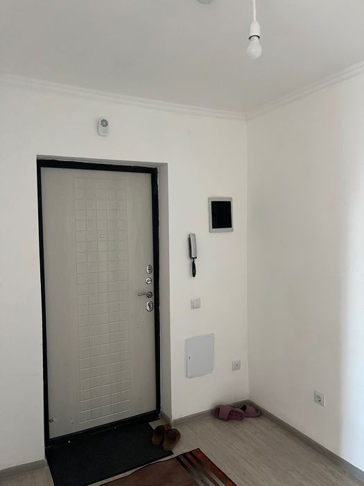 Продажа 2 х квартиры