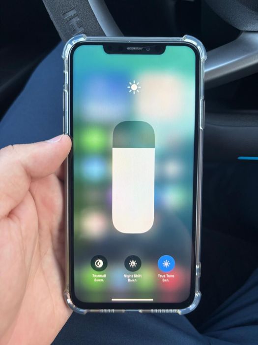 Iphone 13 айфон 13