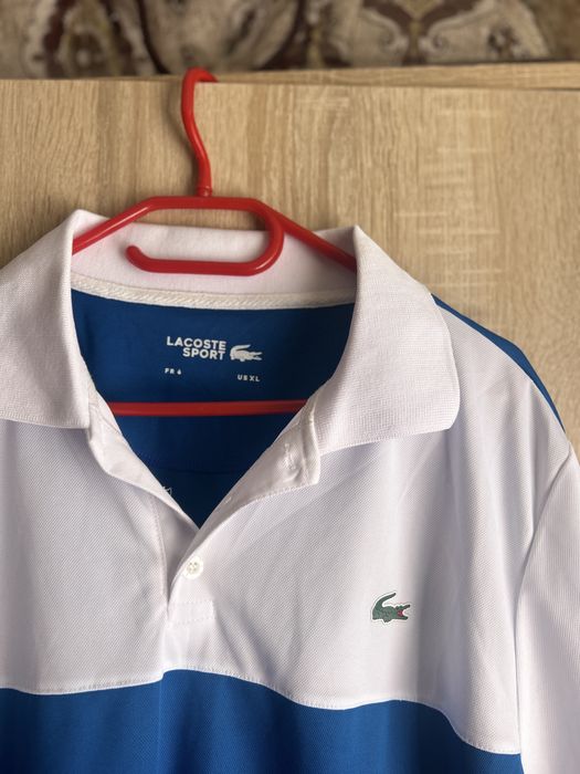 Compleu Lacoste bărbați
