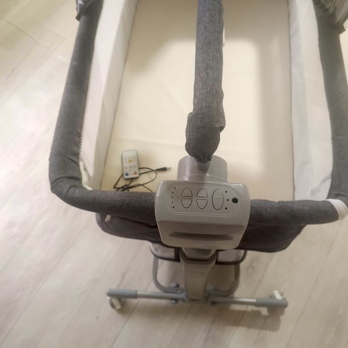 Болалар беланчаги